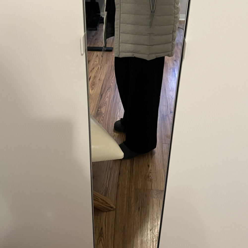 Jacket - Picture 15 of 16